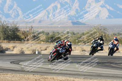 media/Dec-07-2025-CVMA (Sun) [[3e7d2de5dc]]/Race 18-Formula Twins-Formula 40 UL/